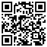 QR Code for 15m2EKitujYB2ScoQSWbs6BHsprwW5fyri