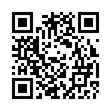 QR Code for 15m2J1sAoUqFtCEF7PyU2CuUsLHDckFDoS