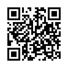 QR Code for 15m2PTJUgNfTY2RAE5XDSvKiAbJamMsnB3