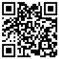 QR Code for 15m2PteGJhzeCUbWVk32F5WSAbDPMFdubm