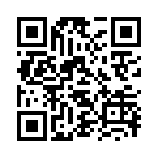 QR Code for 15m2Q398Naht7QLqfAsiB8eFgYPy7LQ4Lp