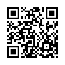 QR Code for 15m2QSmjKTCmfGk8ziJP2C7JSbUMEeT358