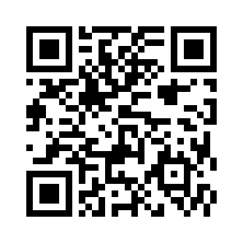 QR Code for 15m2Qc4borSAmMaDfxSBNEinTUn7z4B6Ua