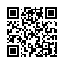 QR Code for 15m2SHJsZ5Ar41HHB27Jcv5NWPQqH7Jsha