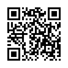 QR Code for 15m2SPebP5idzgRWHfomTZubZXM46uEdP7
