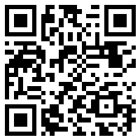 QR Code for 15m2VHCbnfbUbWyJHv2ftFtGngNvMvyZ6f
