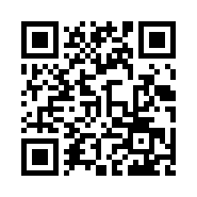 QR Code for 15m2XvXkvAx9QLFy85Y2io1UmMKUj9sAfo