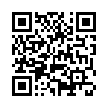 QR Code for 15m2YpSyVFDoqc6uingykWXxxFbJ76Z7TH