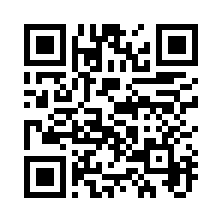 QR Code for 15m2ZfBu8M9fgctPy4Dxfp1zFjJc9NJD3J