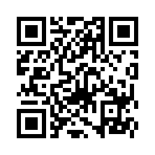 QR Code for 15m2audfekPsDCHL8LDr94dgF1rfE1UG6B