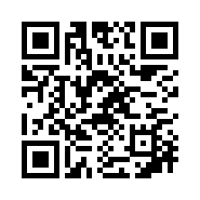 QR Code for 15m2b3FmMBNkm5GNADk8Rkytfj6eL3fgEm