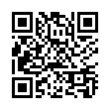 QR Code for 15m2bCsEpf2JRYQt3yKXWmVXBxs6PSnCFY