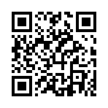 QR Code for 15m2boCD8eDRTkibfvpSHmccRZvGjh1SSN