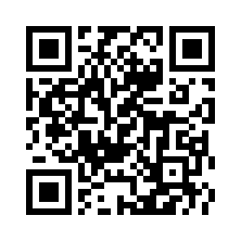 QR Code for 15m2eiyTnukoXtpKQ9we3NiKitxaNUZsL3
