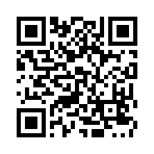 QR Code for 15m2gaL521ASfmdTww6nV6UyYExwpuUPTd