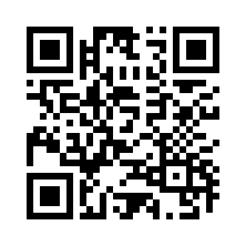 QR Code for 15m2i2n4Vs3ZSw3TTUrw36DTDA4bNEKrhs