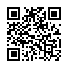 QR Code for 15m2kykcX52HD2CbJ6TYB4m73BZSgAPmGE