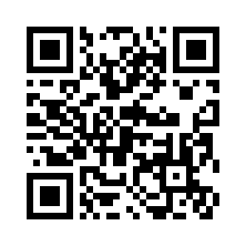 QR Code for 15m2nH62ByhbRuqrwbQs71FrTuLjz1Atxp