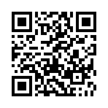 QR Code for 15m2ofuarXhBJv95ovDLEhMY49fDfYVkn3