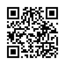 QR Code for 15m2os4s5GqTfTYRwX5J3ngDui3KeQ31kJ