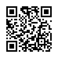 QR Code for 15m2ppLzMuDQKLExfL6W3SnpjtAE9XJkRy