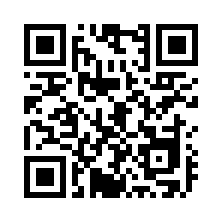 QR Code for 15m2puUAdfkY9sB4rYmrGwrUn7SydeaFuJ