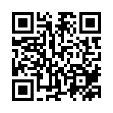 QR Code for 15m2q7eZy6gTCZPY8YtZmbG1FD6mgd6NHh