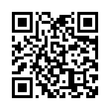QR Code for 15m2xNtrHMMWhGWgXfifnu2XjhkrJuE2nA