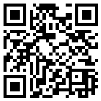 QR Code for 15m2yo7WWjcaJrQqn61KfxuK54sv3MyZnJ