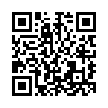 QR Code for 15m31APE4sUSbhyTi2pTdJQSE97BzckEcL