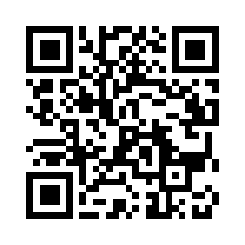 QR Code for 15m364nERZ3HNx9ySiNETX9jtKCUXoEh5Z