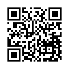 QR Code for 15m39XFeSDA3MFw7V9119ZLcWNtwza21AL