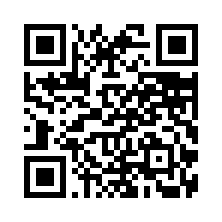 QR Code for 15m3BMVVfEoRh8HTaScGAyLUWujka4ZLAT