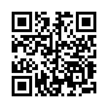 QR Code for 15m3E8pnh6fRAaQhDdpbBbKsPQLbUBBKcr