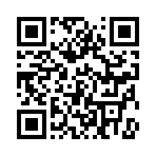 QR Code for 15m3FmFcWGGoU48e8U5bogScBzvu1pbdqx