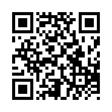 QR Code for 15m3GoHUtX2sZ16JmdGZNhUnAKtisK7LXM