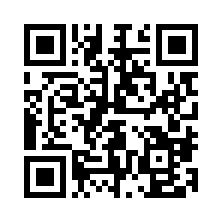 QR Code for 15m3H74yRFSc3zRF7kQpT55D8soMEGfFtg