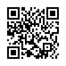 QR Code for 15m3Je4NBVMBUrgg1b7ePBGa6HDjTwb8sh