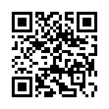 QR Code for 15m3Kzzi4eSReAZ1JS9dzUgYnQprwFWnT3