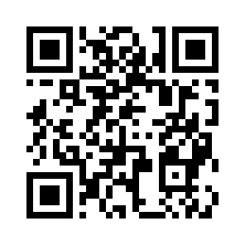 QR Code for 15m3LCgXLvv6GrkbNHaFU6rbbifjKFSaR7