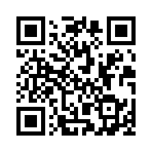 QR Code for 15m3M6KMNrgA3Fz8yxPgpVVBcd8VCGVxAk