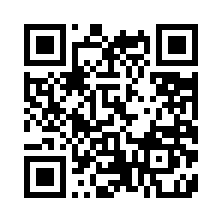 QR Code for 15m3RKEuEfgHUExFfWyps7uRasqGyDXmBo