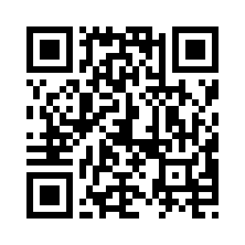 QR Code for 15m3TeaDMBF4x1XGEos5o1dkugyDjaAEsc