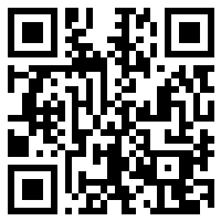 QR Code for 15m3W2GYPXPym1Dn7e2YeGPL5xLbgXw38P