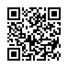 QR Code for 15m3WcoFdPWvuYVFidRUK2JfDzxUmSvUb1