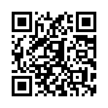 QR Code for 15m3YPirqA9afeoFJ3rAxzf7Hxecy6eFpr