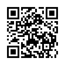 QR Code for 15m3aSiY1C6MNDCFkALK6WbWKkX7FymNTu