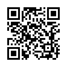 QR Code for 15m3cViX9pPBqJWk52bXZLC4brbE4o2ZBM