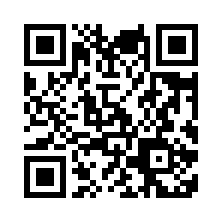 QR Code for 15m3i4RZDaPGXUdFyf5DT7SLfRduZ6UnP7