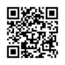 QR Code for 15m3jAEs58zMGLb4ZXcLUYGVjNx38SkiAh